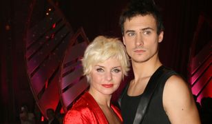 Ewa Szabatin zyskała popularność przez "Taniec z gwiazdami". Zobacz, jak wygląda po 11 latach od show