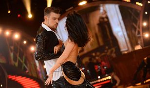 "Taniec z Gwiazdami". Damian Kordas wygrał. "Należało mu się!"