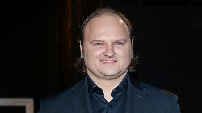 Kim jest Sebastian Stankiewicz, który odpadł z 4. odcinka "Tańca z Gwiazdami"?