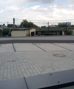 Zakonnice mają plan na nowy dom dziecka. Sąsiedzi chcą im przeszkodzić