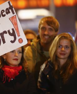 Alternatywa dla Niemiec. Populiści, którzy nie chcą się wstydzić za Hitlera
