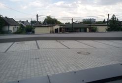 Zakonnice mają plan na nowy dom dziecka. Sąsiedzi chcą im przeszkodzić