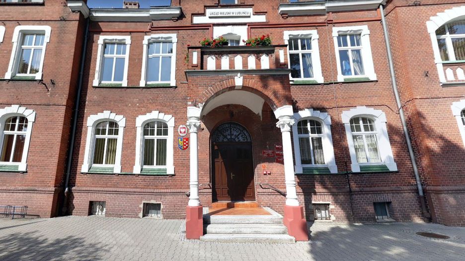 Radny PiS skomentował sprawę