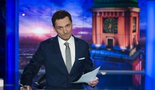 Wiemy, ile zarabiają gwiazdy TVP. Te kwoty zwalają z nóg