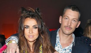 Natalia Siwiec przebrała się za kotka?