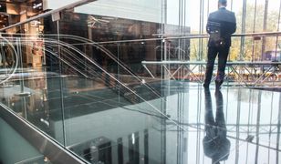 Wysokie zarobki i szansa na rozwój. Tę branżę w Polsce czeka świetlana przyszłość