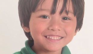 Tragiczne wieści z Hiszpanii. 7-latek jednak nie żyje