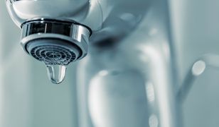 Paciorkowiec w Woźnikach. Mieszkańcy pozbawieni wody podczas upałów