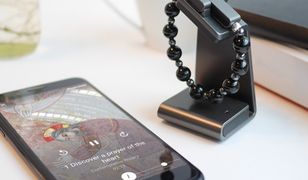 Watykan otwarty na "e-modlitwę". Za jedyne 420 zł i ty możesz mieć "e-różaniec"