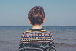 Koszmar 7-latka na koloniach. "Cwel to jest taki facet...". Sprawę badają policja i prokuratura