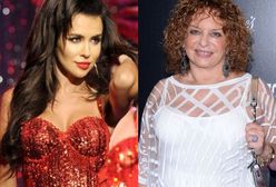 Małgorzata Potocka o spektaklu z Natalią Siwiec