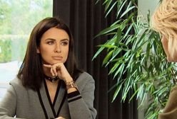 Natalia Siwiec czuje się brzydka: "Mam wiele wad"