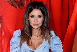 Natalia Siwiec na rajskich wakacjach. Jednym zdjęciem rozczuliła fanów