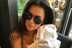 Te zdjęcia wywołały gorącą dyskusję! Siwiec odpowiada