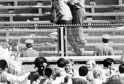 "To wstrząsające". Przypadków samospalenia było w Polsce więcej