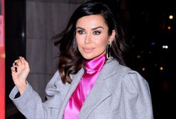 Natalia Siwiec odpoczywa w Meksyku. Zdjęcia córki wzruszyły fanów