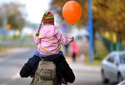 Będzie publiczny rejestr alimenciarzy. Kto może do niego trafić?