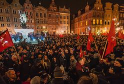 "Sound of Silence" ma niezwykłą historię. W Gdańsku dopisano jej kolejny rozdział