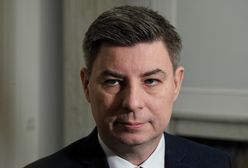 Rzecznik PO Jan Grabiec wspomniał o 500+. Rozpętała się burza