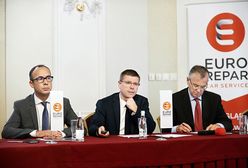 Nowa sieć serwisów w Polsce. Grupa PSA chce powalczyć o klientów