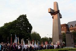 Obchody rocznicy Poznańskiego Czerwca 1956