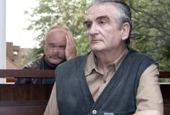 Oskarżony o zabójstwo 10-latki uniewinniony