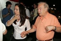 Odwołanie rodziców Schiavo odrzucone