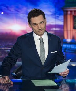 Wiemy, ile zarabiają gwiazdy TVP. Te kwoty zwalają z nóg
