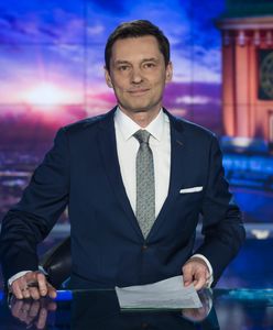 Kuba Wojewódzki dopiekł Krzysztofowi Ziemcowi. "Wy***b telewizor przez okno"