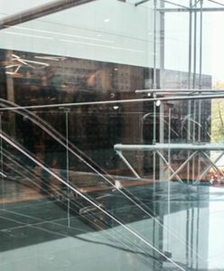 7,5 tys. zł dla bezrobotnego, który znajdzie pracę w innym mieście