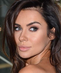 Ile lat ma Natalia Siwiec? Dziś świętuje urodziny