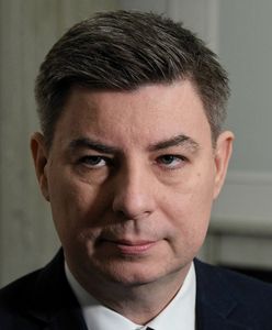 Rzecznik PO Jan Grabiec wspomniał o 500+. Rozpętała się burza