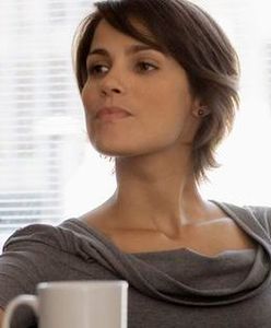 Od śmieciówek będzie trzeba płacić ZUS