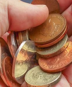 "Cudowne dziecko". 11-latek zarobił prawie milion funtów