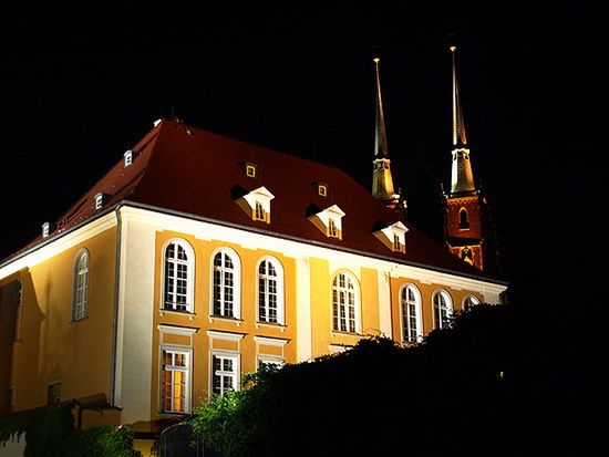 Obraz