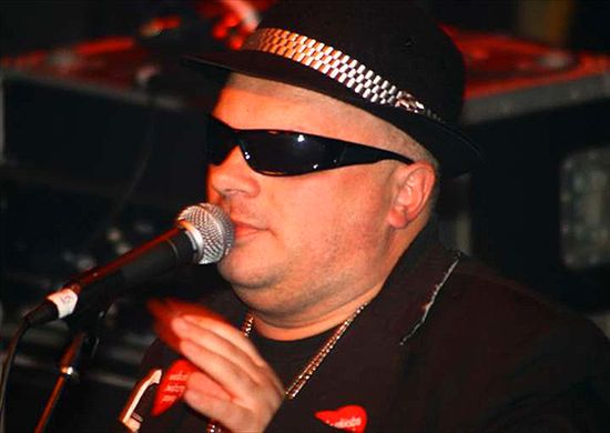 Obraz
