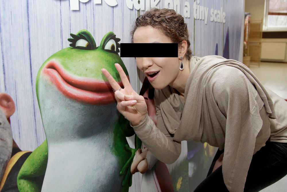 Obraz