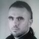 Lek. Ireneusz Czerniec
