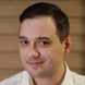 Dr n. med. Stefan Sobaniec