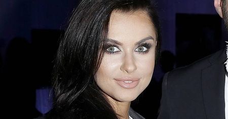Natalia Siwiec zdradziła, jakie cechy powinien posiadać mężczyzna, który stara się o jej względy. Jest bardzo wymagająca?