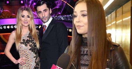 Izabella Krzan nie może wystąpić w "Tańcu z gwiazdami"?! Wszystko przez jej przeszłość: "Nie wiem, czy mnie będą chcieli" [WIDEO]