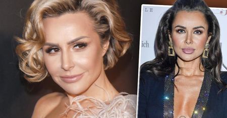 Blanka Lipińska chwali się kuchnią. Zgapiła pomysł od Natalii Siwiec: "Sztos, co?"