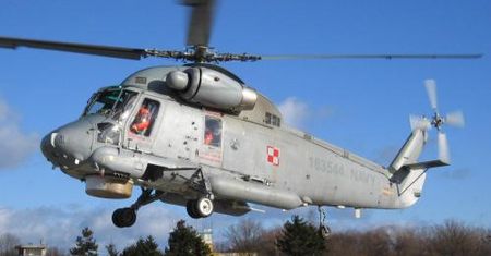 Wstrząsający raport o stanie polskiej armii