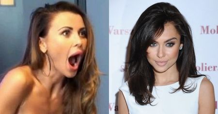 Natalia Siwiec o konflikcie z Patrycją Mikułą: dopadnie ją karma