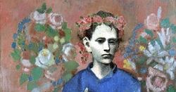 Witkacy nie Picasso, nie trafi do mas