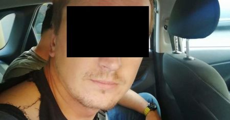 Poznań. Miał zabić 17-latkę i uciec do Polski. Zatrzymano Ukraińca
