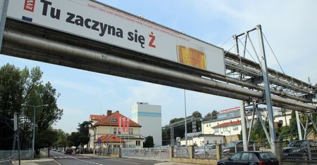 Grupa Żywiec sprzedała piwo za ponad 3 mld zł. Na puszkę wychodzi niecałe 1,50 zł