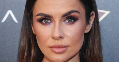 Natalia Siwiec komentuje skandal z udziałem Jarosława B.