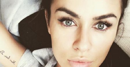 Natalia Siwiec tęskni za latem. Fanki zwróciły uwagę na inny szczegół