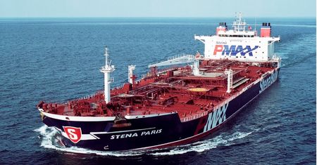 Nadal nie ma kontaktu z załogą brytyjskiego tankowca, który został zatrzymany przez Iran